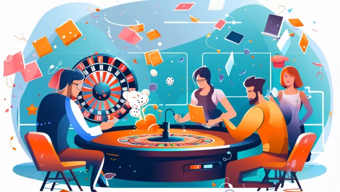 Karamba Casino   – Pārskats, P piedāvātās spēles, Bonusi un akcijas