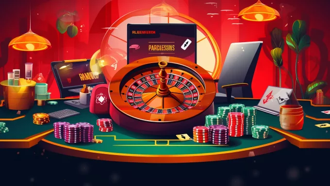 CasinoClassic    – Pārskats, P piedāvātās spēles, Bonusi un akcijas