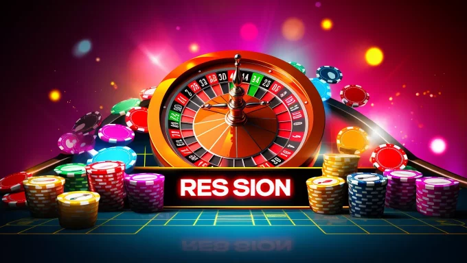 Casushi Casino   – Pārskats, P piedāvātās spēles, Bonusi un akcijas