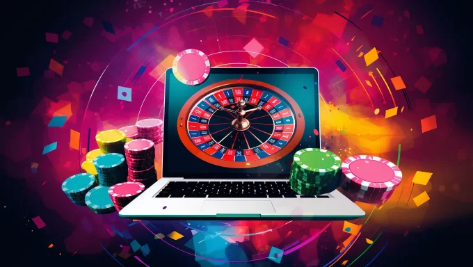 EvoBet Casino   – Pārskats, P piedāvātās spēles, Bonusi un akcijas