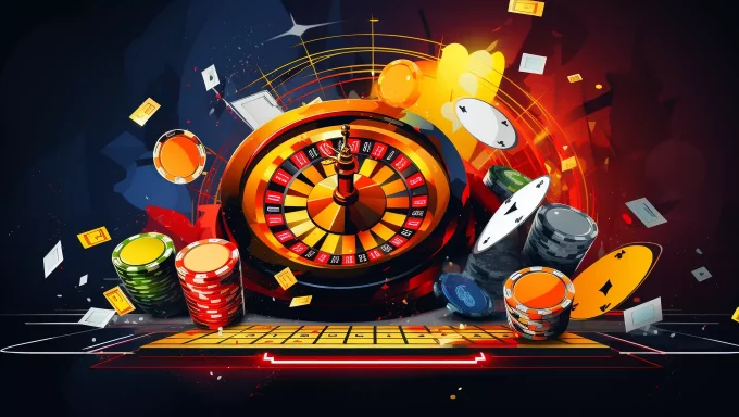 Sky Casino   – Pārskats, P piedāvātās spēles, Bonusi un akcijas