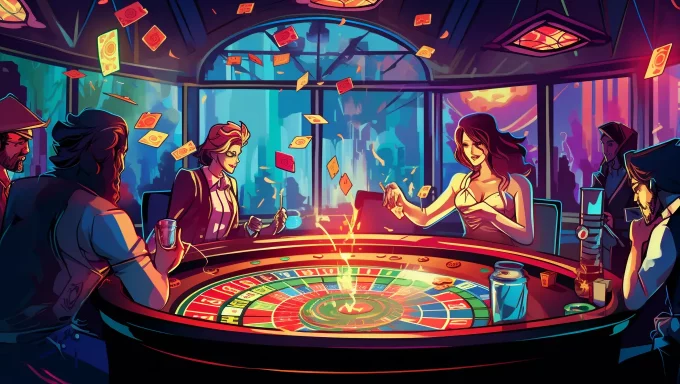 Vbet Casino   – Pārskats, P piedāvātās spēles, Bonusi un akcijas