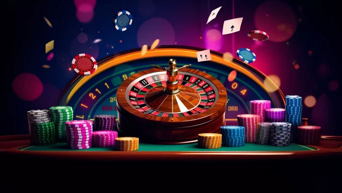 Yonibet Casino   – Pārskats, P piedāvātās spēles, Bonusi un akcijas