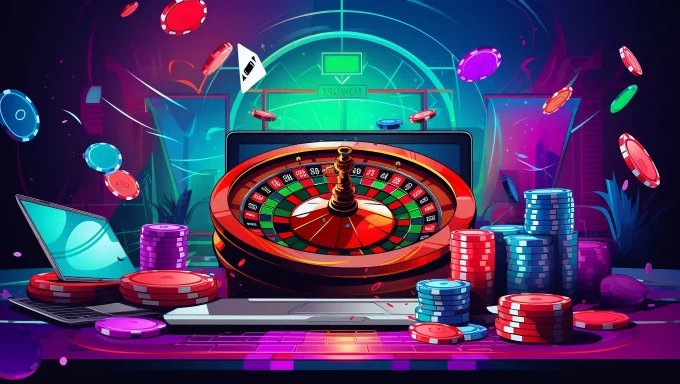 Mr Spin Casino   – Pārskats, P piedāvātās spēles, Bonusi un akcijas