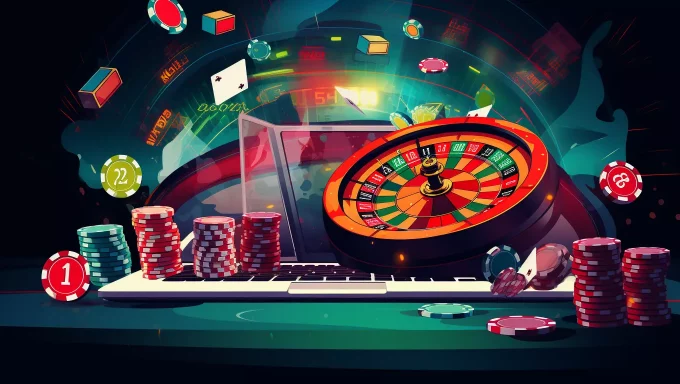 Quatro Casino   – Pārskats, P piedāvātās spēles, Bonusi un akcijas