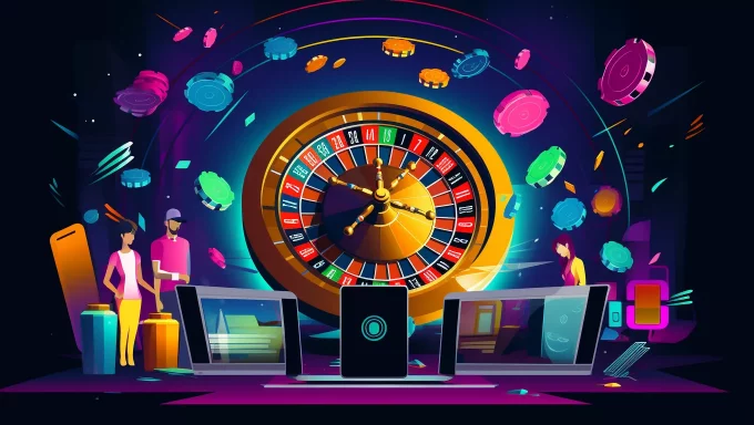 HeySpin Casino   – Pārskats, P piedāvātās spēles, Bonusi un akcijas