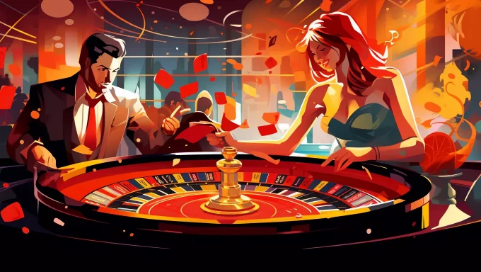 Pocketwin Casino   – Pārskats, P piedāvātās spēles, Bonusi un akcijas