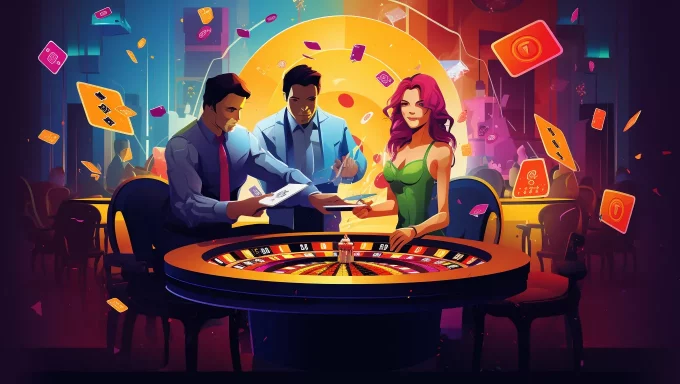 Golden Tiger Casino   – Pārskats, P piedāvātās spēles, Bonusi un akcijas