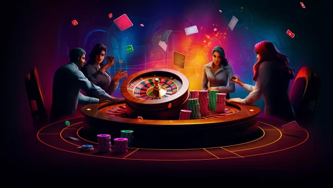 Bovada Casino   – Pārskats, P piedāvātās spēles, Bonusi un akcijas