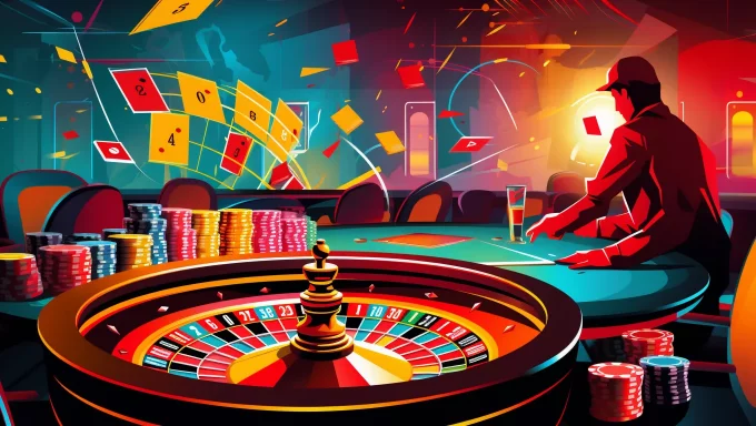 Novibet Casino   – Pārskats, P piedāvātās spēles, Bonusi un akcijas