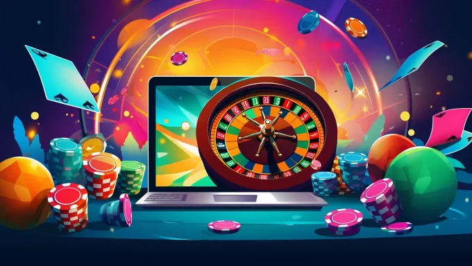 Dr Slot Casino   – Pārskats, P piedāvātās spēles, Bonusi un akcijas