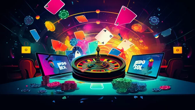 Boo Casino   – Pārskats, P piedāvātās spēles, Bonusi un akcijas