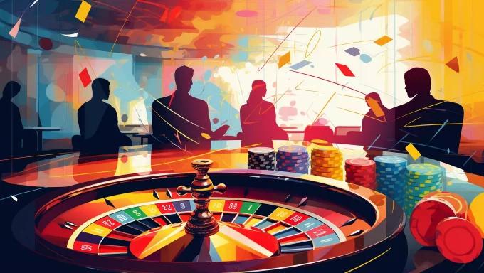 CasinoBelgium    – Pārskats, P piedāvātās spēles, Bonusi un akcijas