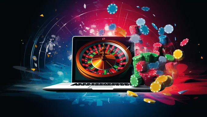 Free Spin Casino   – Pārskats, P piedāvātās spēles, Bonusi un akcijas