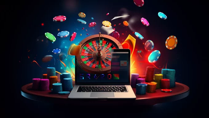 Cosmo Casino   – Pārskats, P piedāvātās spēles, Bonusi un akcijas