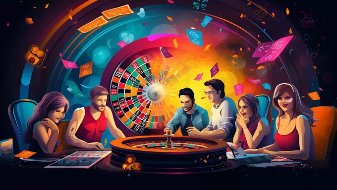 CasinoBrango    – Pārskats, P piedāvātās spēles, Bonusi un akcijas