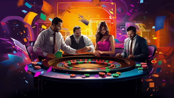 BitStarz Casino   – Pārskats, P piedāvātās spēles, Bonusi un akcijas