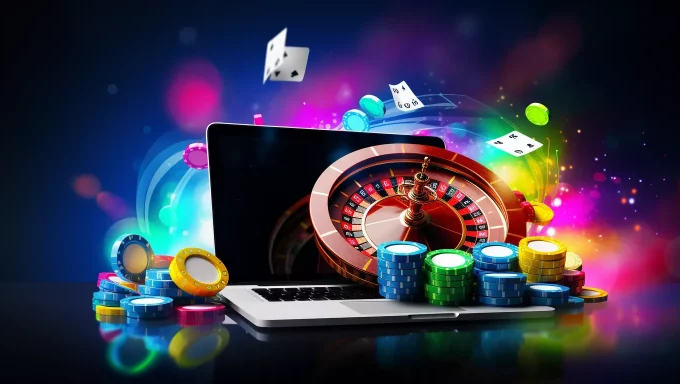 YoYo Casino   – Pārskats, P piedāvātās spēles, Bonusi un akcijas