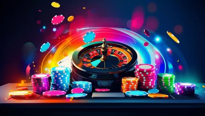Tropezia Palace Casino   – Pārskats, P piedāvātās spēles, Bonusi un akcijas