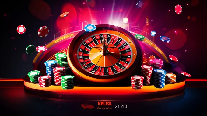 ZAR Casino   – Pārskats, P piedāvātās spēles, Bonusi un akcijas