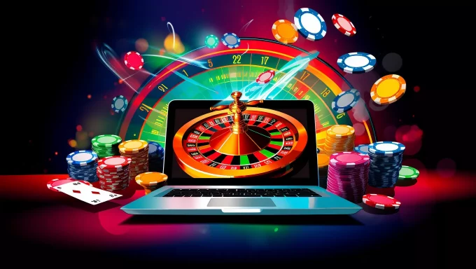 Codere Casino   – Pārskats, P piedāvātās spēles, Bonusi un akcijas