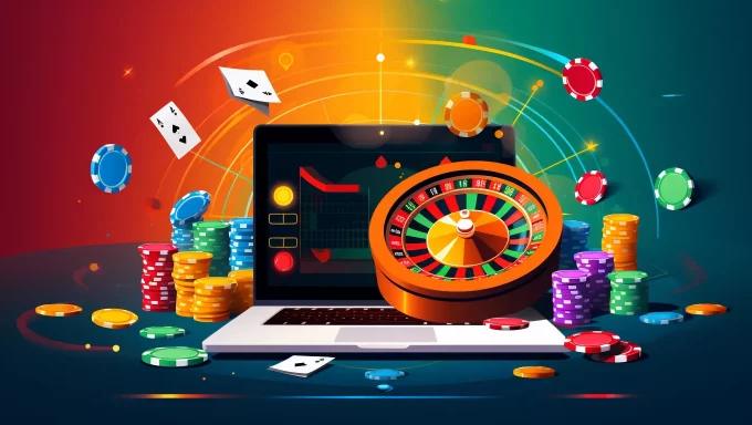 Betsson Casino   – Pārskats, P piedāvātās spēles, Bonusi un akcijas