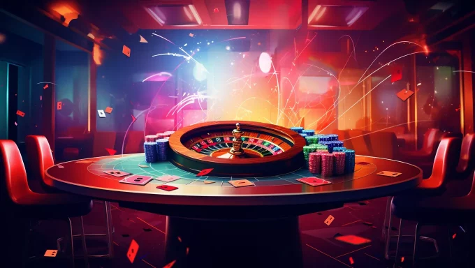 Lucky Tiger Casino   – Pārskats, P piedāvātās spēles, Bonusi un akcijas