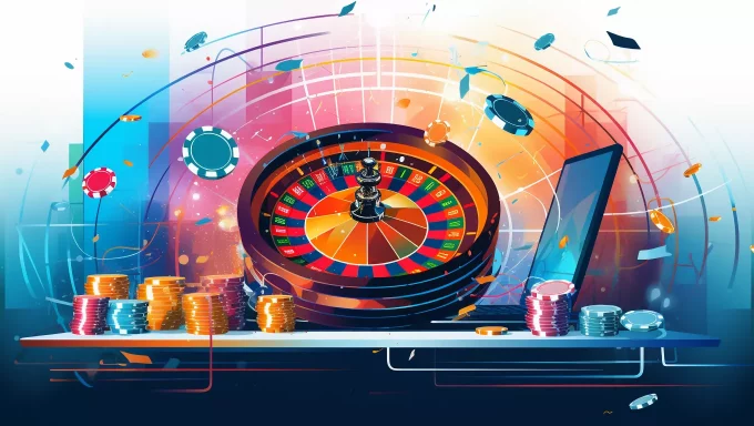 PinkCasino   – Pārskats, P piedāvātās spēles, Bonusi un akcijas