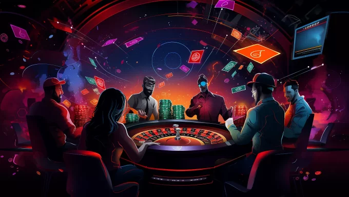 Punt Casino   – Pārskats, P piedāvātās spēles, Bonusi un akcijas