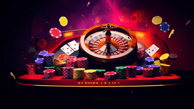 Duelz Casino   – Pārskats, P piedāvātās spēles, Bonusi un akcijas