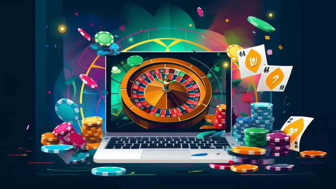 Shazam Casino   – Pārskats, P piedāvātās spēles, Bonusi un akcijas