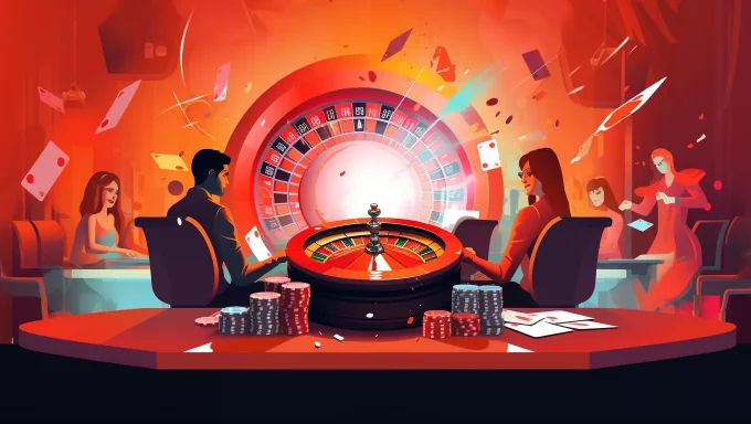 MyStake Casino   – Pārskats, P piedāvātās spēles, Bonusi un akcijas