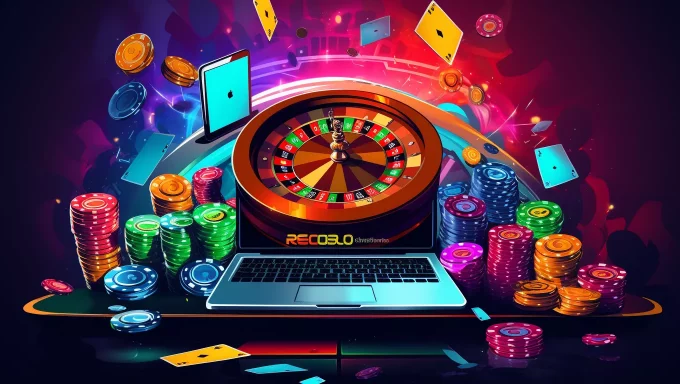 Yeti Casino   – Pārskats, P piedāvātās spēles, Bonusi un akcijas