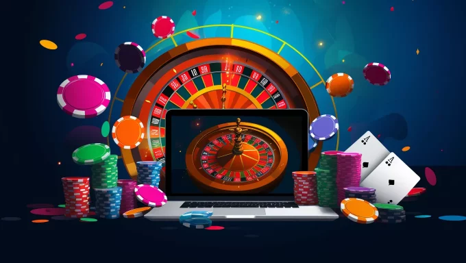 MOSTBET Casino   – Pārskats, P piedāvātās spēles, Bonusi un akcijas