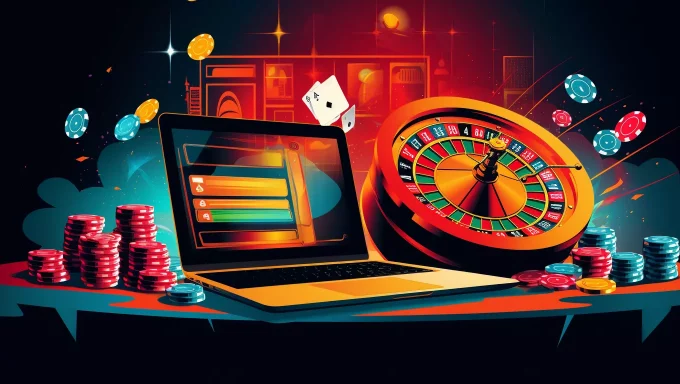Euro Palace Casino   – Pārskats, P piedāvātās spēles, Bonusi un akcijas