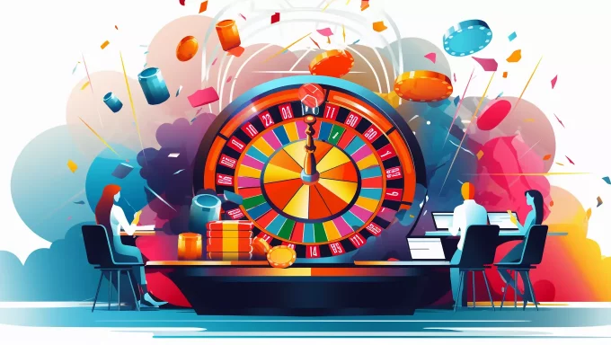 Spin Genie Casino   – Pārskats, P piedāvātās spēles, Bonusi un akcijas