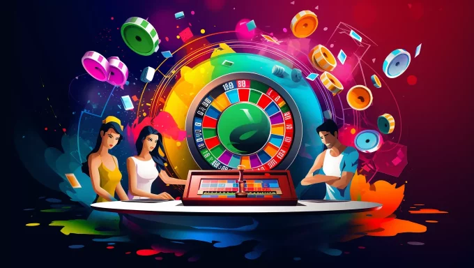 Dux Casino   – Pārskats, P piedāvātās spēles, Bonusi un akcijas