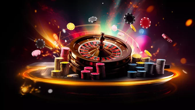 TrustDice Casino   – Pārskats, P piedāvātās spēles, Bonusi un akcijas