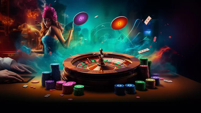 Dreams Casino   – Pārskats, P piedāvātās spēles, Bonusi un akcijas