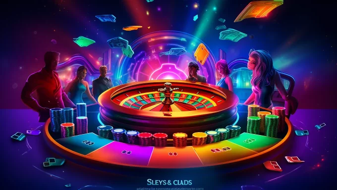 Betandyou Casino   – Pārskats, P piedāvātās spēles, Bonusi un akcijas