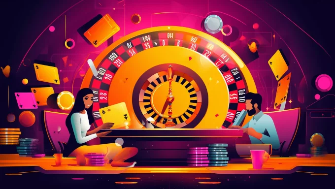 SpinAway Casino   – Pārskats, P piedāvātās spēles, Bonusi un akcijas