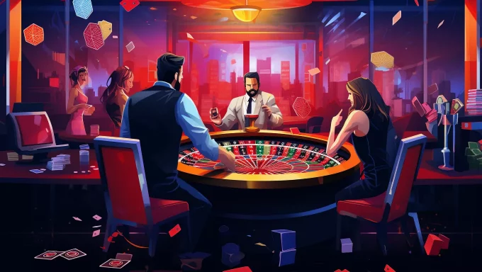 BUUMI Casino   – Pārskats, P piedāvātās spēles, Bonusi un akcijas