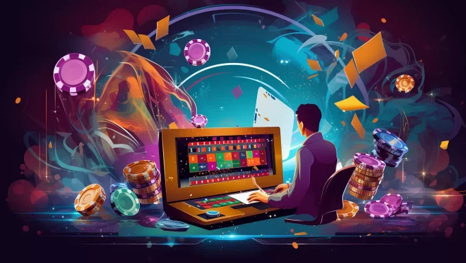 Magic Red Casino   – Pārskats, P piedāvātās spēles, Bonusi un akcijas