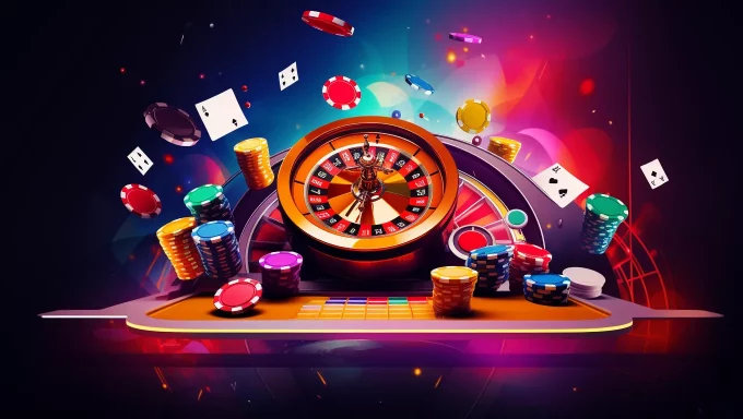 Jackpot Village Casino   – Pārskats, P piedāvātās spēles, Bonusi un akcijas