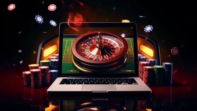 CasinoKingdom    – Pārskats, P piedāvātās spēles, Bonusi un akcijas