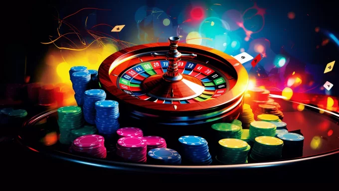 Sloto’Cash Casino   – Pārskats, P piedāvātās spēles, Bonusi un akcijas