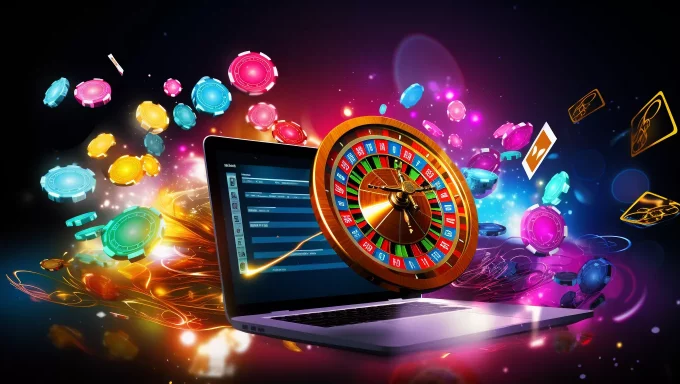 Bspin Casino   – Pārskats, P piedāvātās spēles, Bonusi un akcijas