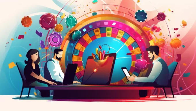 FruitKings Casino   – Pārskats, P piedāvātās spēles, Bonusi un akcijas