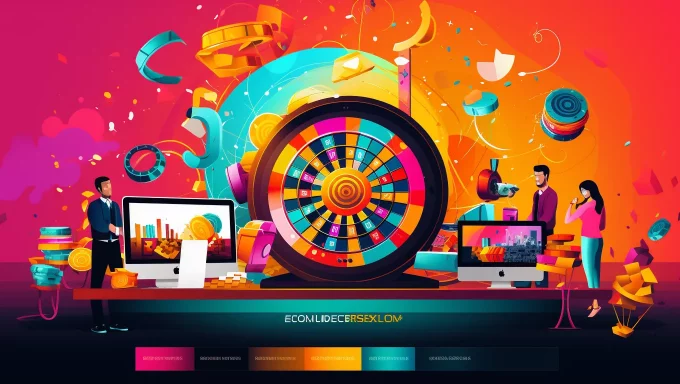 Platinum Play Casino  – Pārskats, P piedāvātās spēles, Bonusi un akcijas