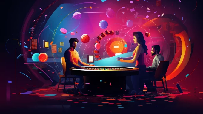 Gala Casino   – Reseña, Juegos de tragamonedas ofrecidos, Bonos y promociones